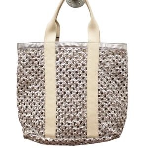 Latico Brigitte Tote
